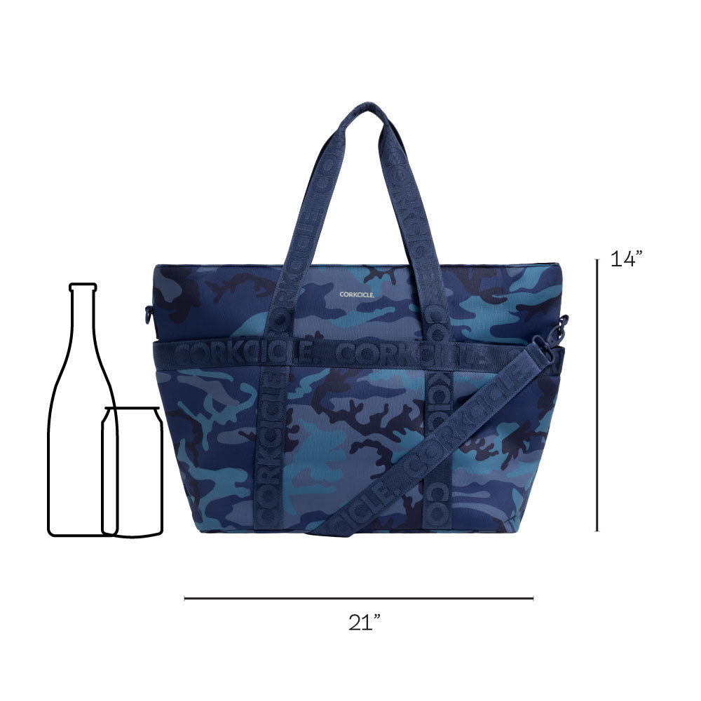 estelle-tote-v4 b6ed7d06f80f--Estelle-PDP6.jpg