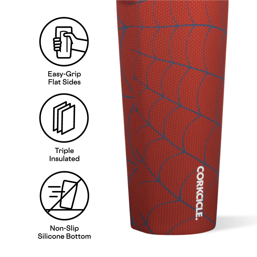 marvel-tumbler-m4 b70817bddc04--MVL2124-SM-CFB.jpg