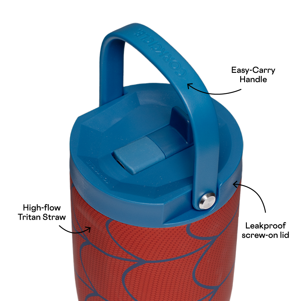 marvel-go-cup-xl-g4 bb4f9a870501--sm-pdp1.png