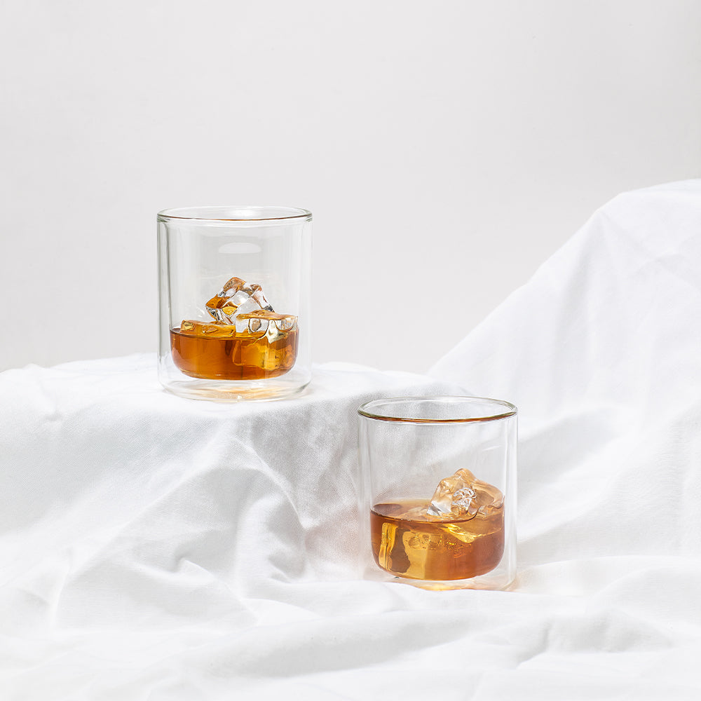 rocks-glass-set-2-i0 bcba9dc961e6--Rocks-Glass-Gallery-3.jpg