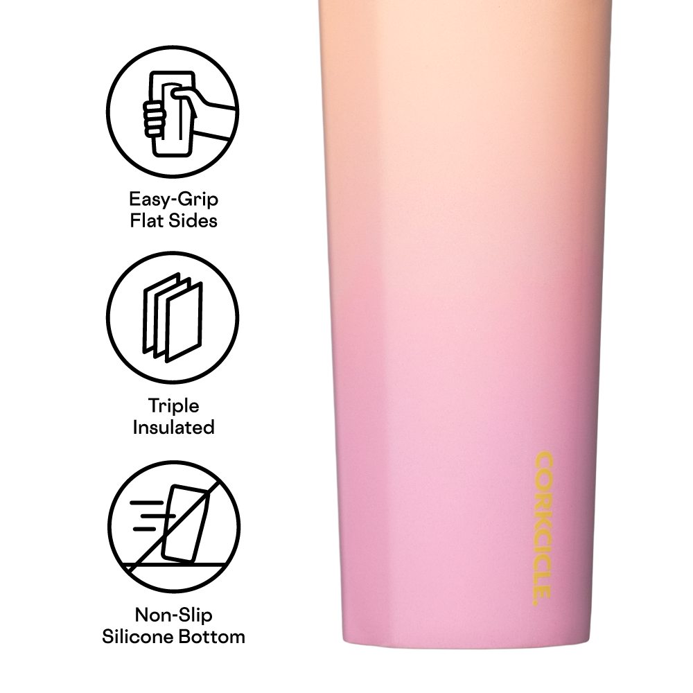 unicorn-magic-sport-canteen-q1 be12c9465974--2020SL-CFB.png