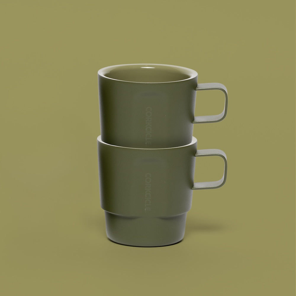 cafe-stacker-set-2-f0 be54e90b812c--CafeStacker-Lifestyle-Olive.jpg