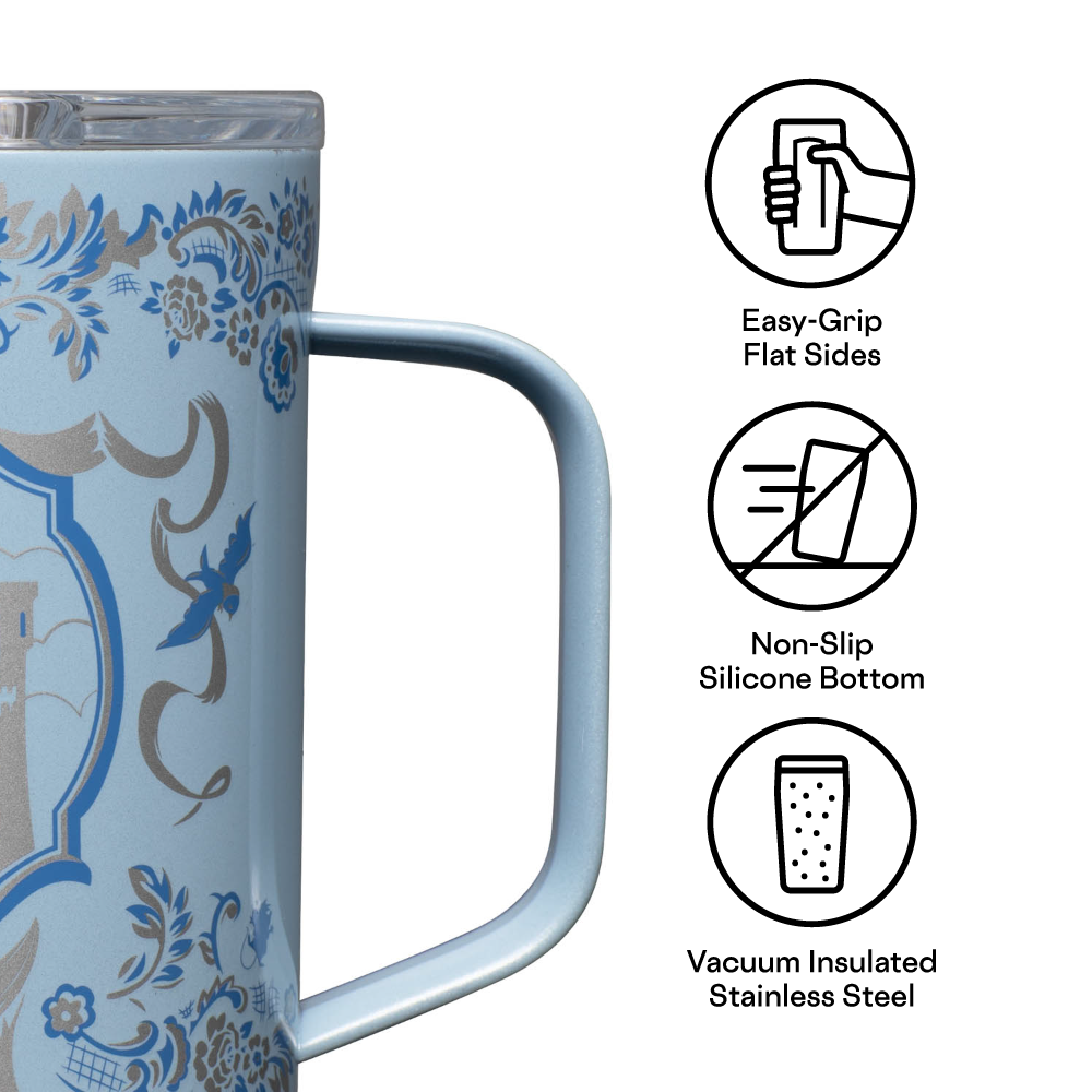disney-princess-coffee-mug-l4 bf7bac7fca1d--DIS2516DP-C-CFB.png