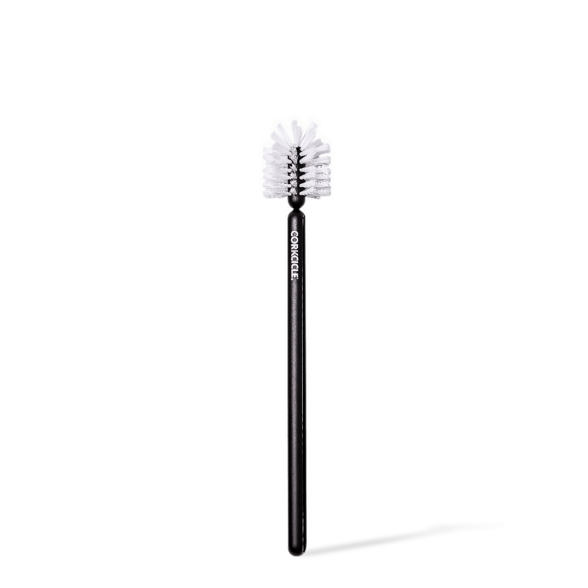 bottle-brush-c1 bottle_brush_single-1_a3321cc2-39b6-44df-af0a-05e5006b8d27.png