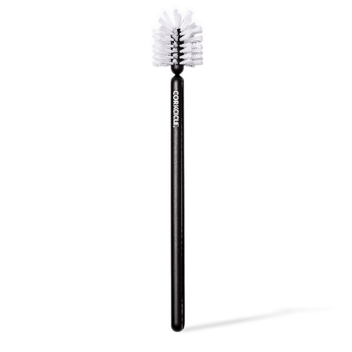 bottle-brush-c1 bottle_brush_single-1_copy.png