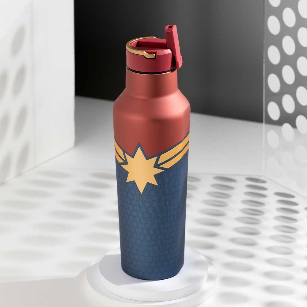 sale-marvel-sport-canteen-q5 c5b45acd9813--captain-marvel-sport-canteen-lifestyle-1.jpg