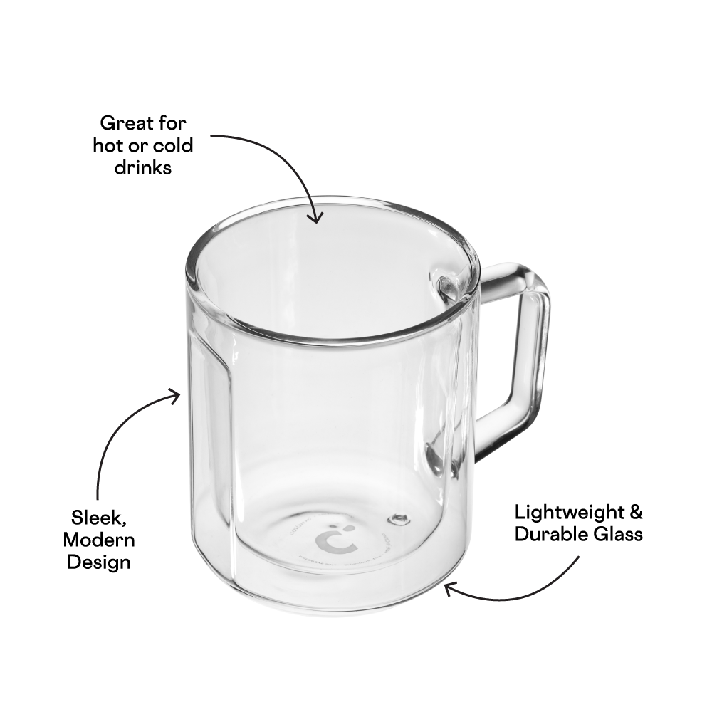 mug-glass-set-2-f2 c5bf07d6bebd--7501-AFB.png