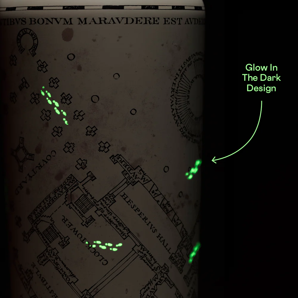 harry-potter-cruiser-h2 c78353722904--MMCruiser-PDP-4.png