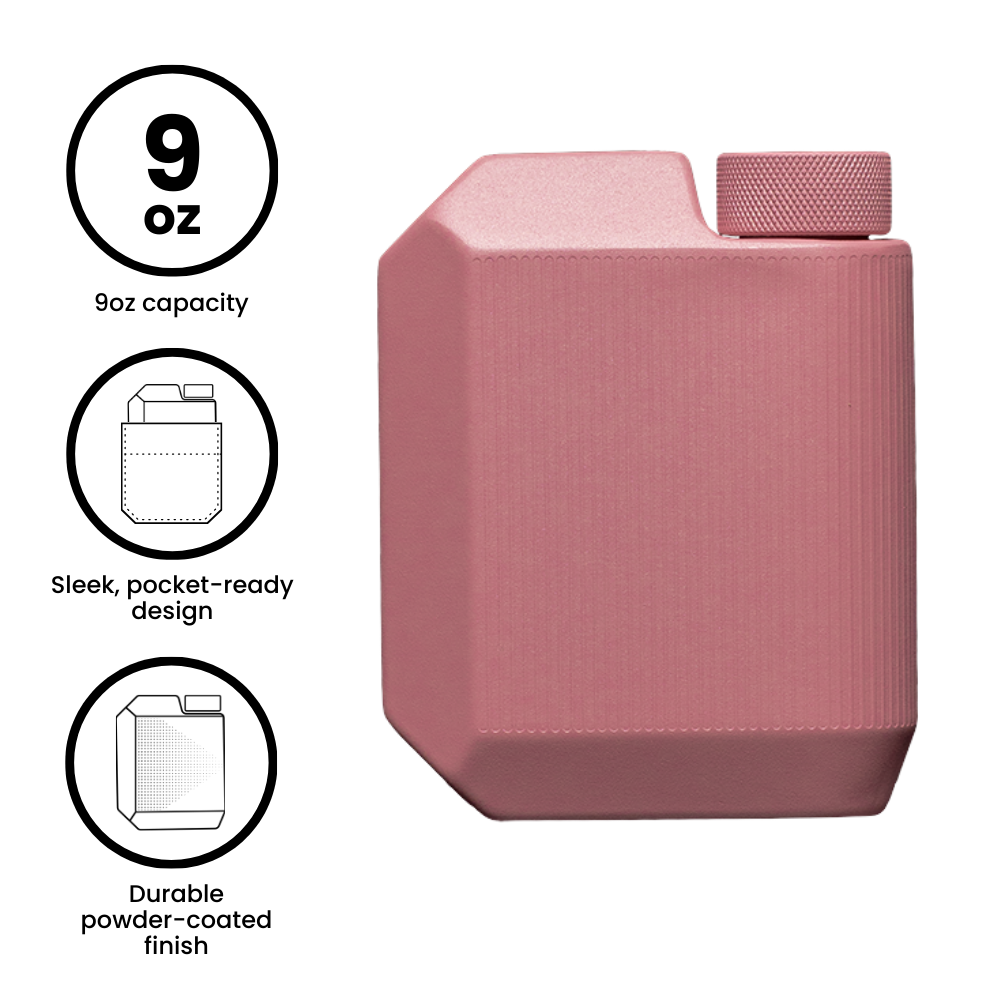 cool-flask-n2 c7967e256add--Flask-Infographic.png