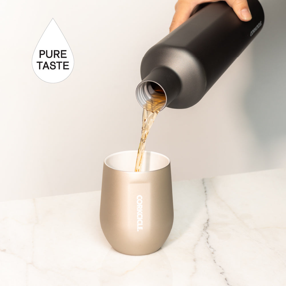 vinnebago-k2 c82ca414bb88--Artboard-6-1-100.jpg
