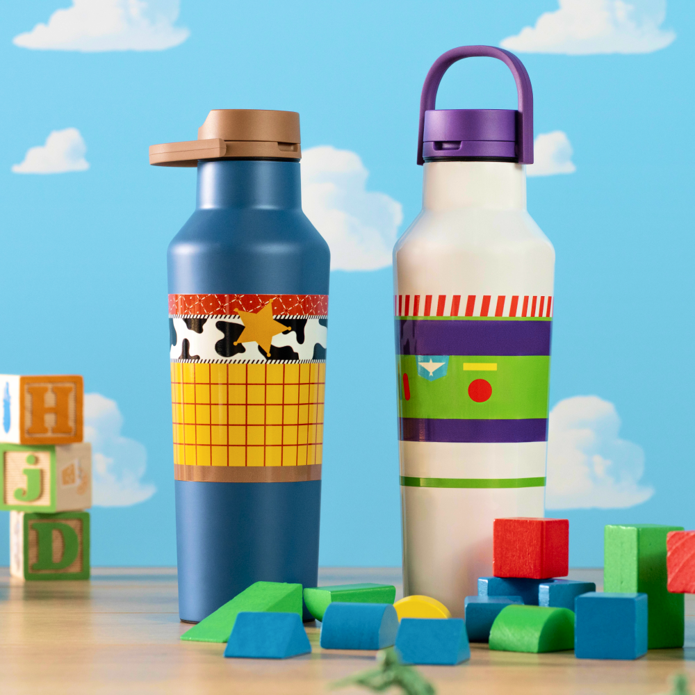 toy-story-sport-canteen-d0 cb53925fff39--PDP-WOODY-BUZZ.png