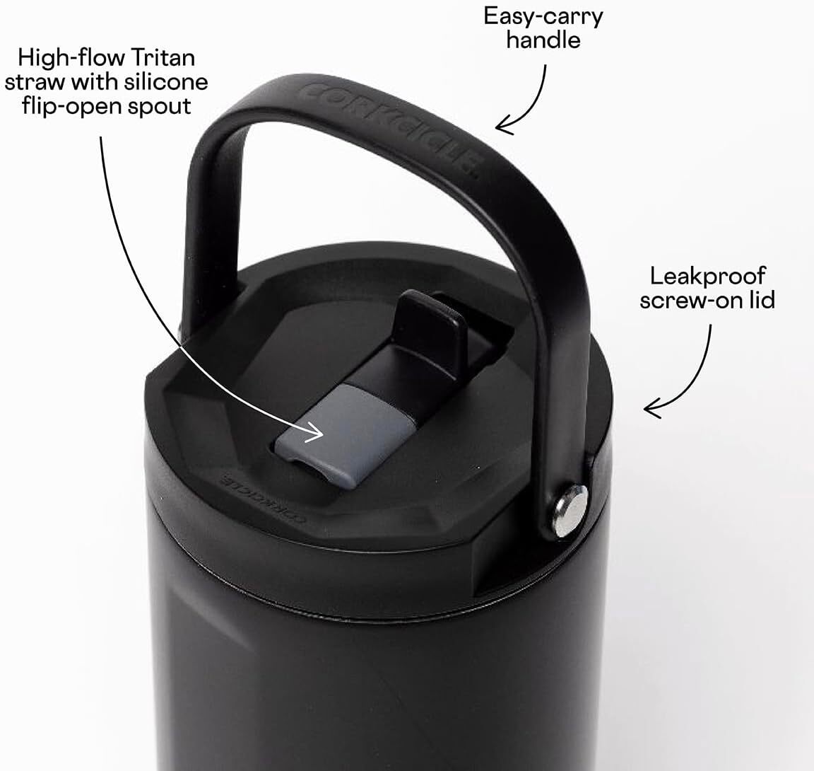 star-warstm-go-cup-xl-r2 cc243514db78--2830MB-3.jpg