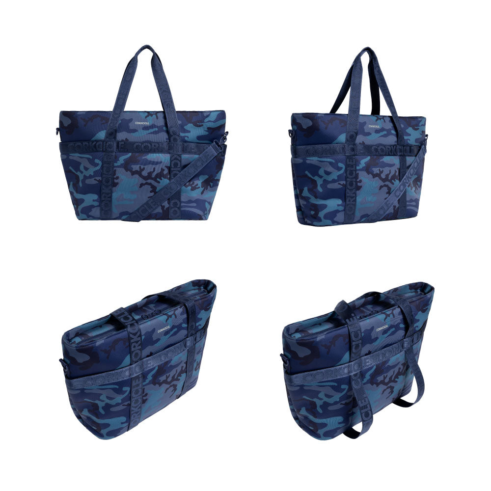 estelle-tote-v4 cccbee555549--Estelle-PDP3.jpg