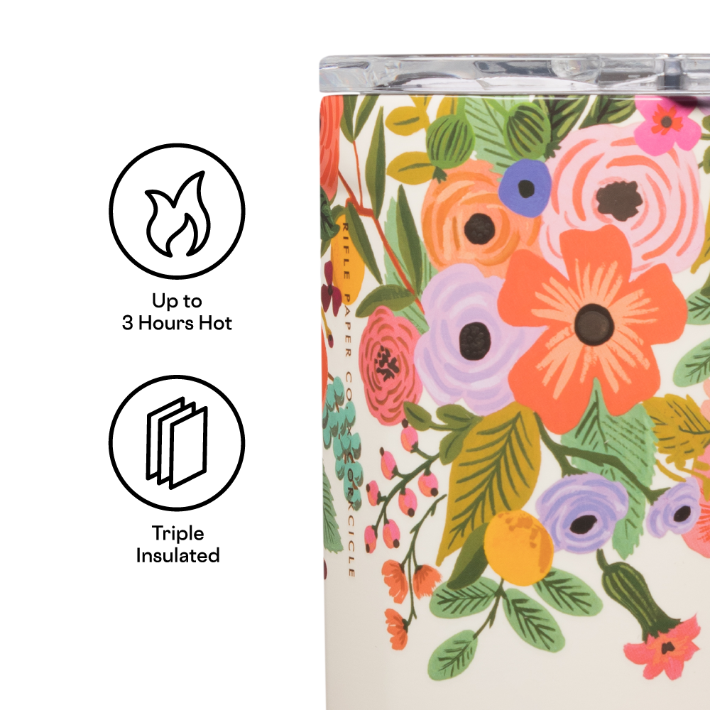 rifle-paper-co-coffee-mug-u3 ceb8725bd227--RP2516GCGP-TFB.png