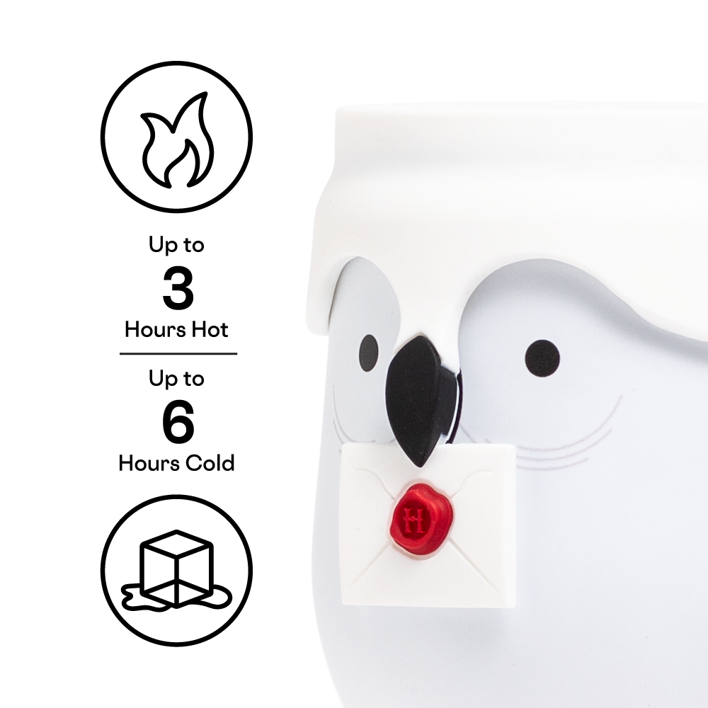 harry-potter-stemless-n4 ceceb1bd179b--HH2312HED-TFB.png