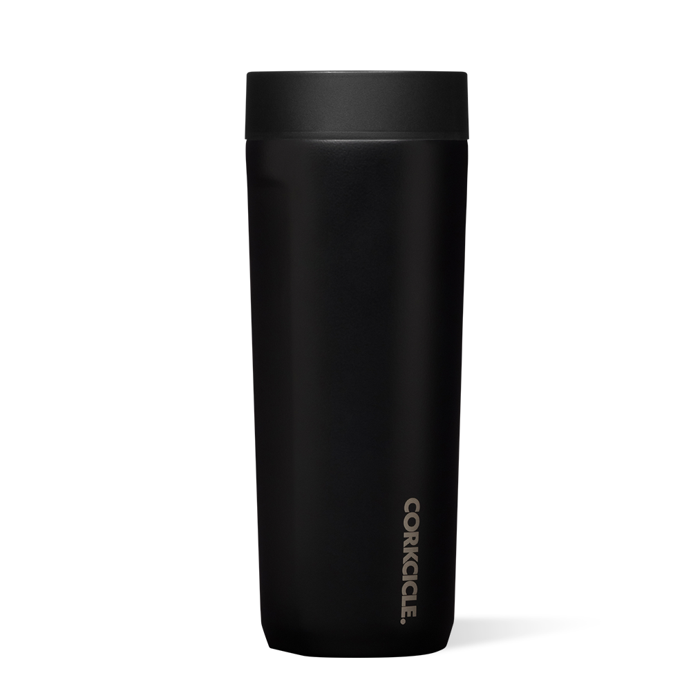 commuter-cup-y7 commuter-17-black-1.png