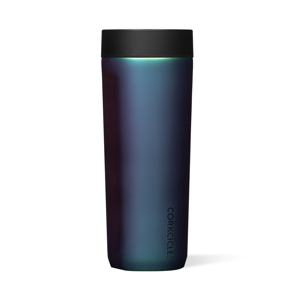 commuter-cup-y7 commuter-17-dragonfly-1.png