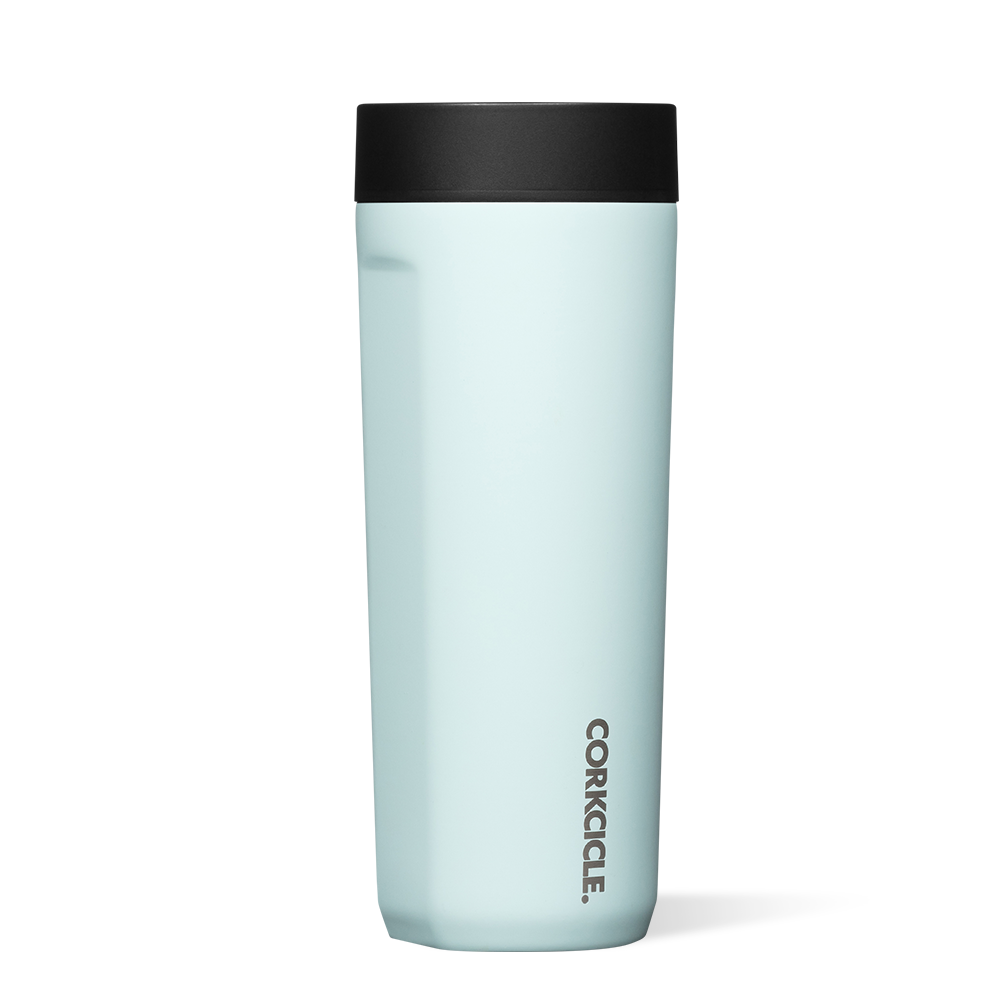 commuter-cup-y7 commuter-17-powderblue-1.png