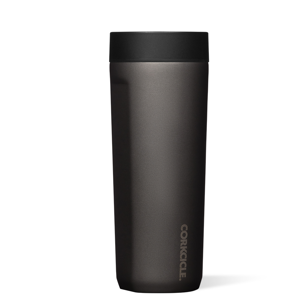commuter-cup-y7 commuter-17-slate-1.png
