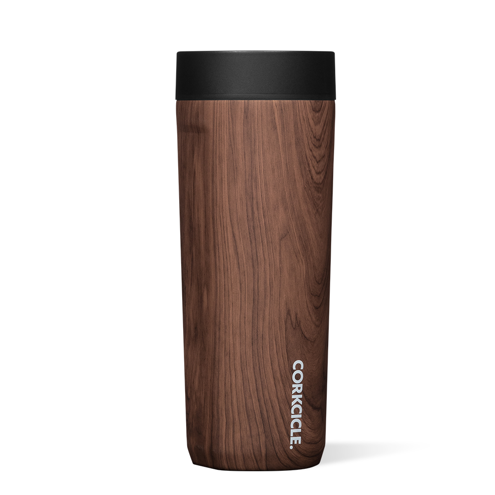 commuter-cup-y7 commuter-17-walnut-1.png