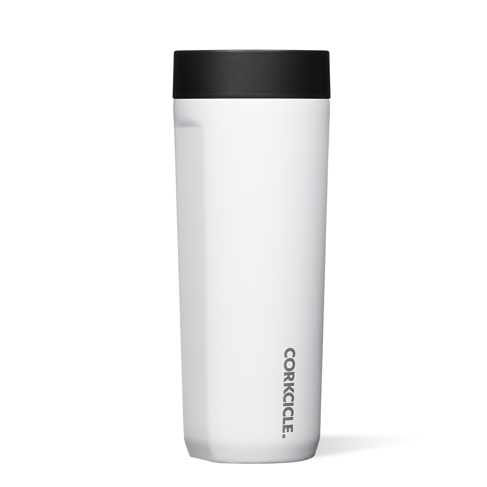 commuter-cup-y7 commuter-17-white-1.png