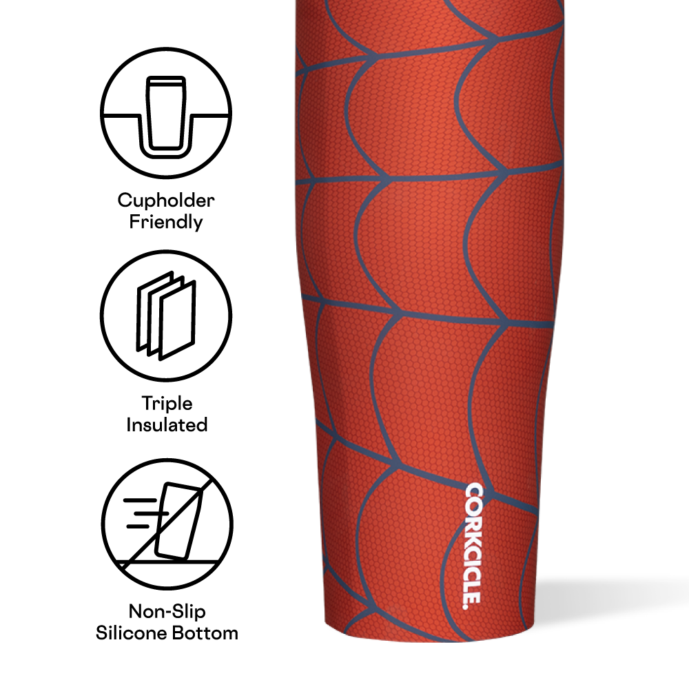 marvel-go-cup-xl-g4 d100d2981945--sm-pdp3.png