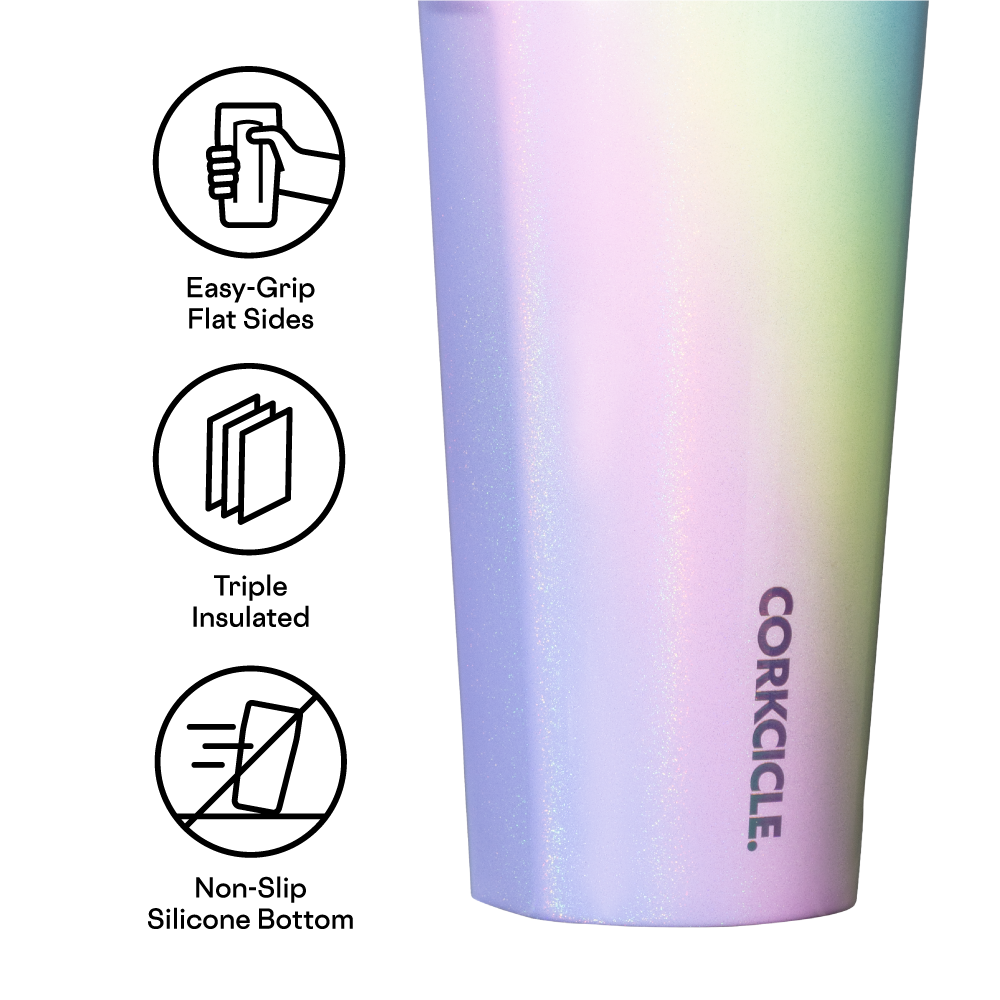 unicorn-magic-tumbler-p1 d4caebb4a4fc--2116SRU-b.png