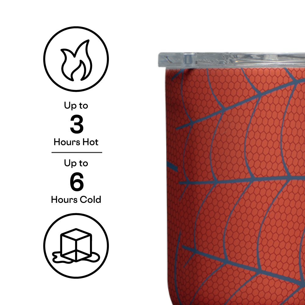 marvel-buzz-cup-y2 d6f8ad78d34c--MVL2212-SM-TFB.png