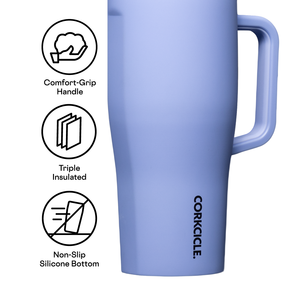 leakproof-cruiser-y6 d8dd74e9fd19--2222PN-C.png