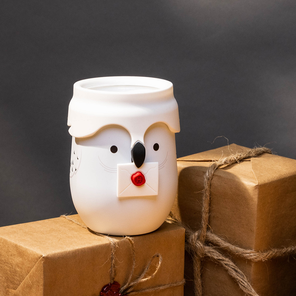 harry-potter-stemless-n4 da329e4f7c5d--Hedwig-Lifestyle-3.png