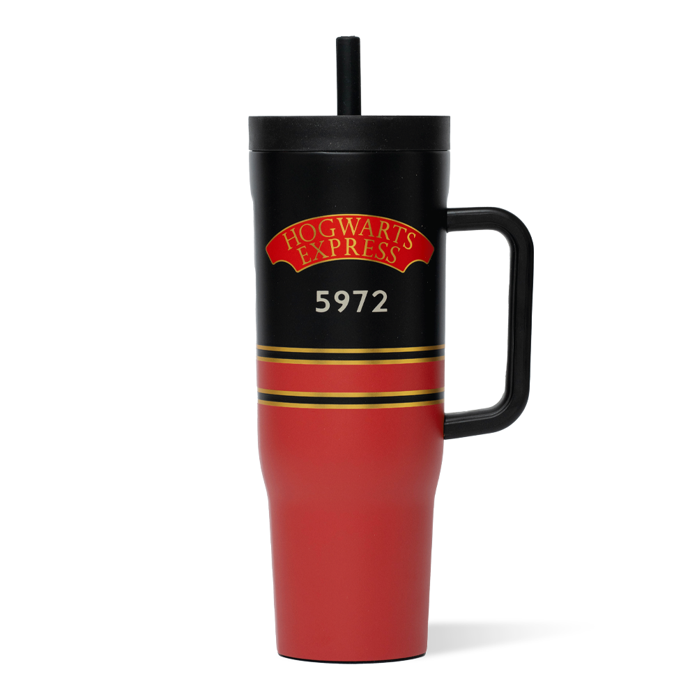 harry-potter-leakproof-cruiser-z0 da9a54402a39--HogwartsExpress-hero-v2-1.png