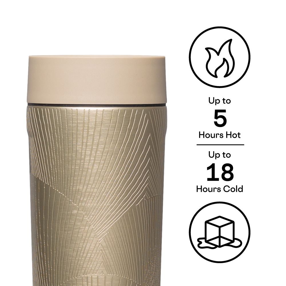 commuter-cup-y7 dd0f9192d5fe--2817PCD-B.png