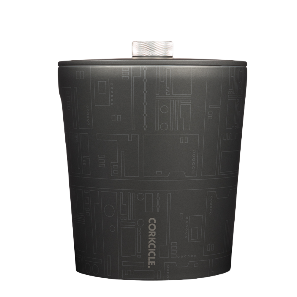 star-warstm-ice-bucket-u4 deathstar.png
