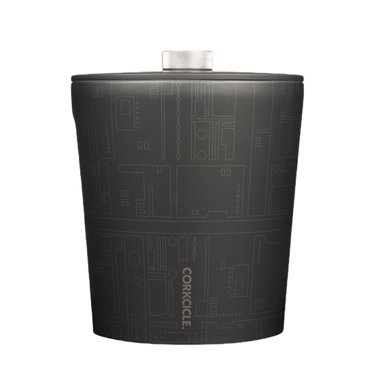 star-warstm-ice-bucket-u4 deathstar.png