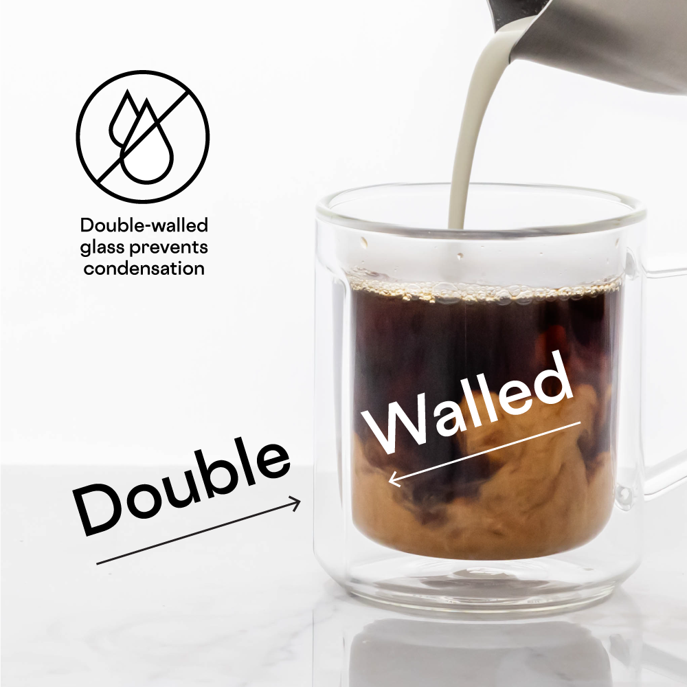 mug-glass-set-2-f2 deca8d2988a0--7501-DWB.png
