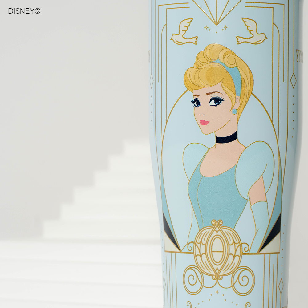 disney-princess-go-cup-xl-o0 df45c2789fd0--PDP-Cinderella.png