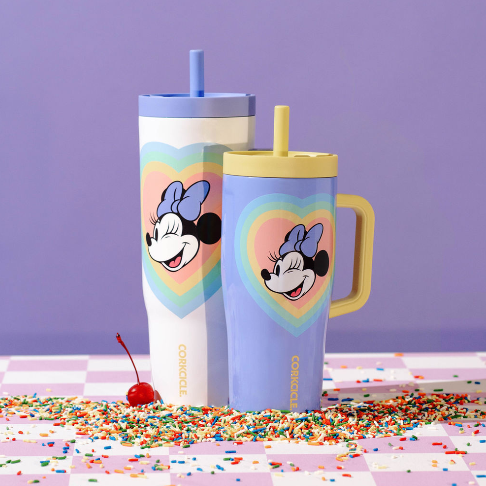 mickey-and-minnie-mouse-retro-rainbow-leakproof-cruiser-e1 e01e30ff4572--5-2.png