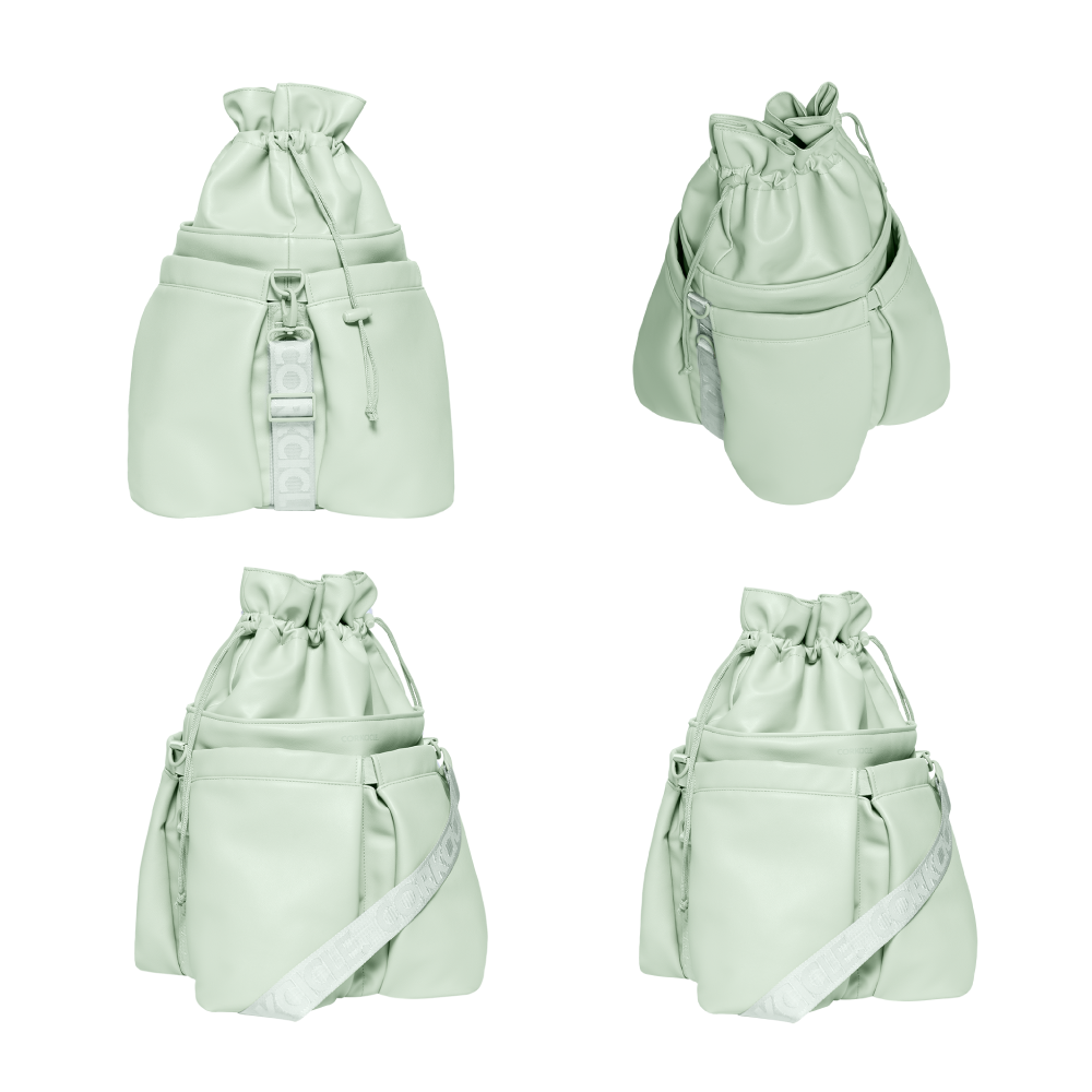 beverage-bucket-bag-s0 e10113306db4--sagemist-Pdp1.png