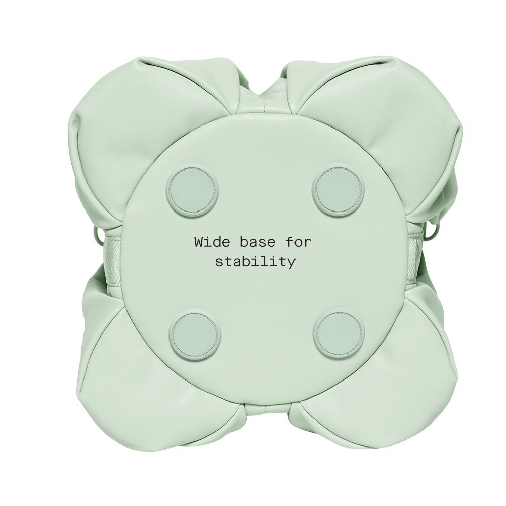 beverage-bucket-bag-s0 e32eae815ef9--sagemist-Pdp5.png