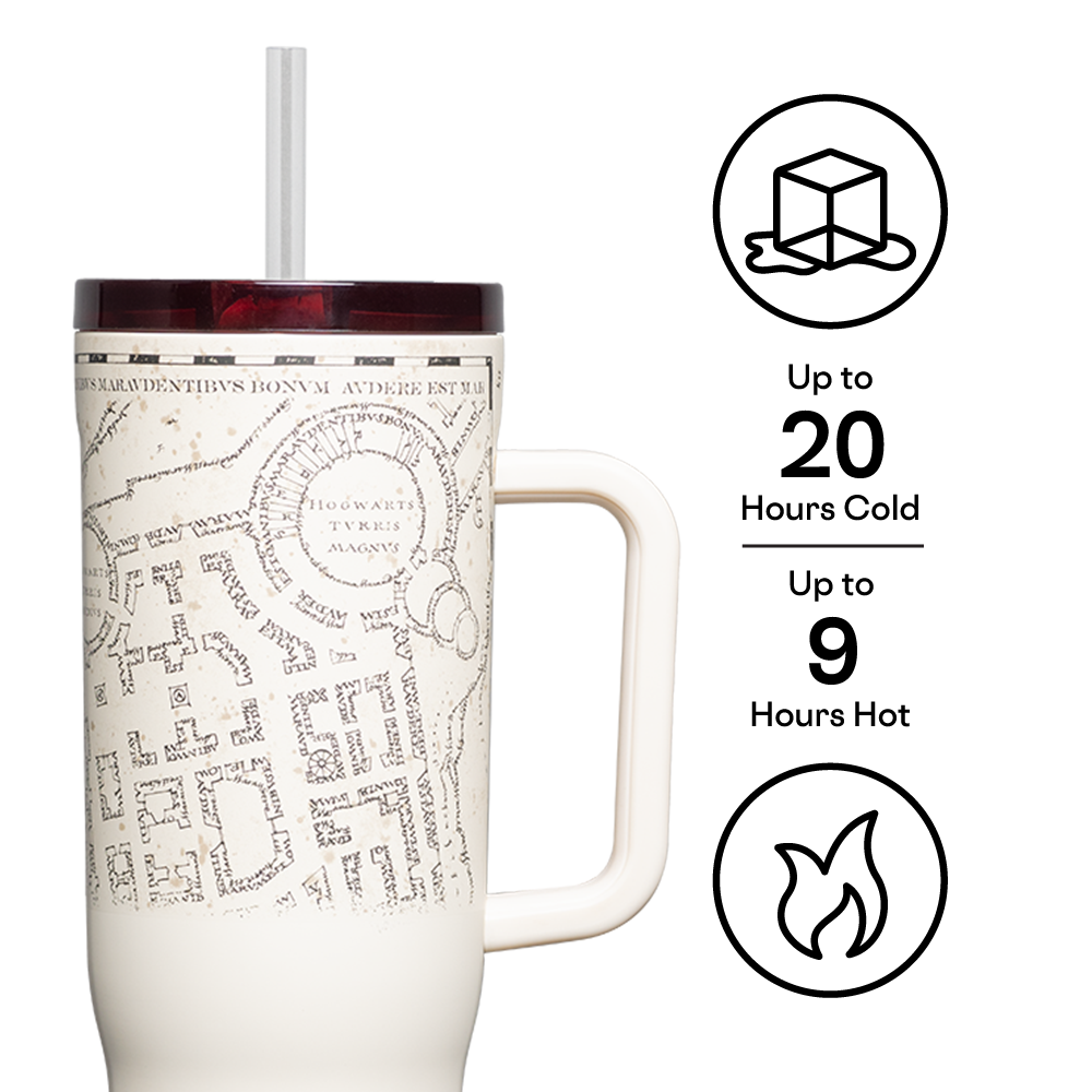 harry-potter-cruiser-h2 e3393b75f048--MMCruiser-PDP-2.png