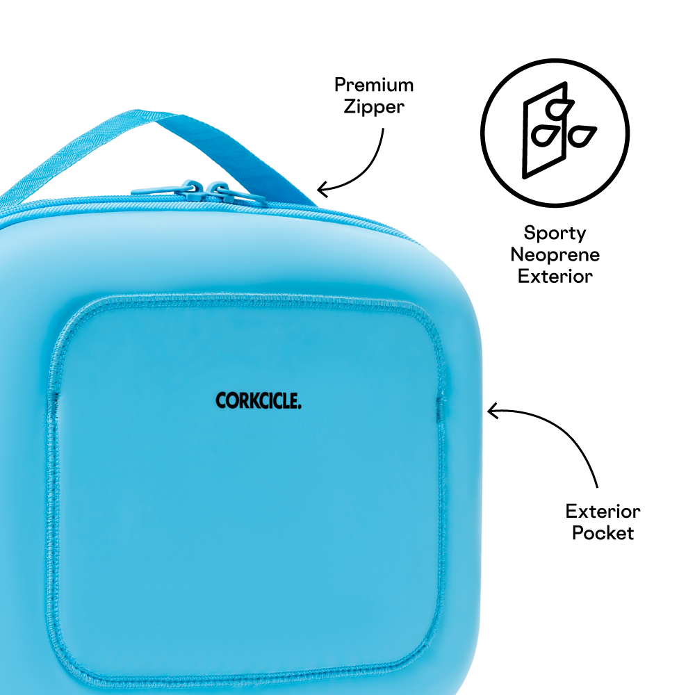 lunchpod-r4 e612e030fbc3--91LP-S23-SN-PDP-2.png