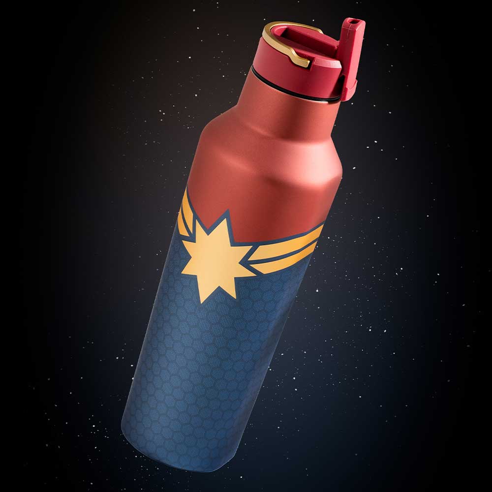 sale-marvel-sport-canteen-q5 e83e9ea3215b--captain-marvel-sport-canteen-lifestyle-2.jpg