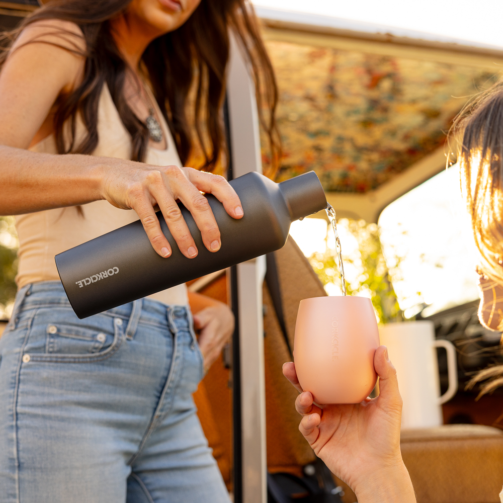 vinnebago-k2 e9a21e7fb71f--Vinnebago-lifestyle.png