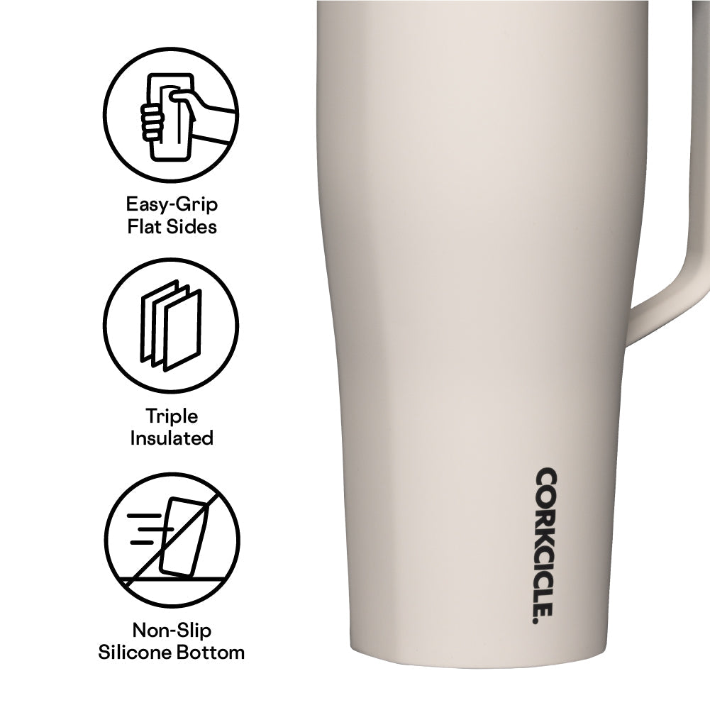 cold-cup-xl-u1 ea8300e10f1f--2230CLT-PDP-4.jpg