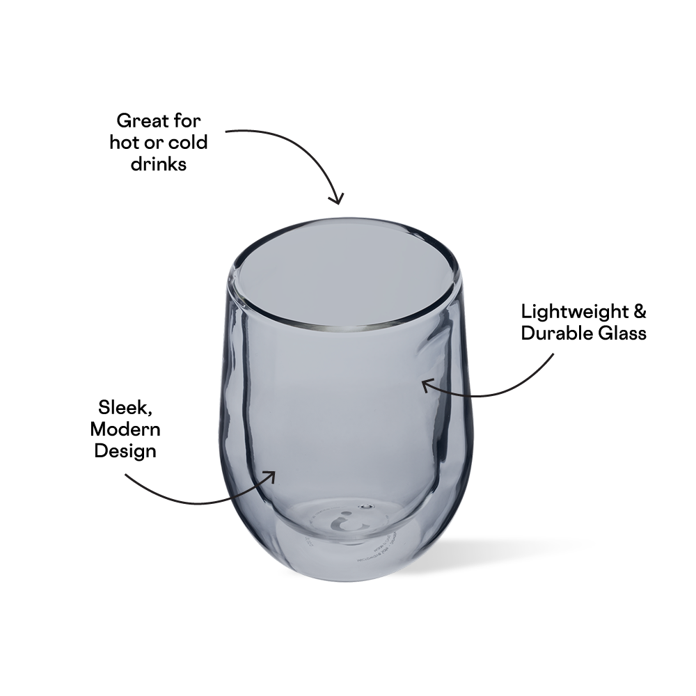 stemless-glass-set-2-s4 eac1919be7c2--7101G-AFB.png