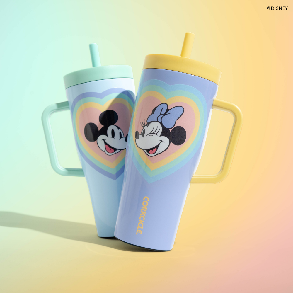 mickey-and-minnie-mouse-retro-rainbow-leakproof-cruiser-e1 ee07034649a1--7.png