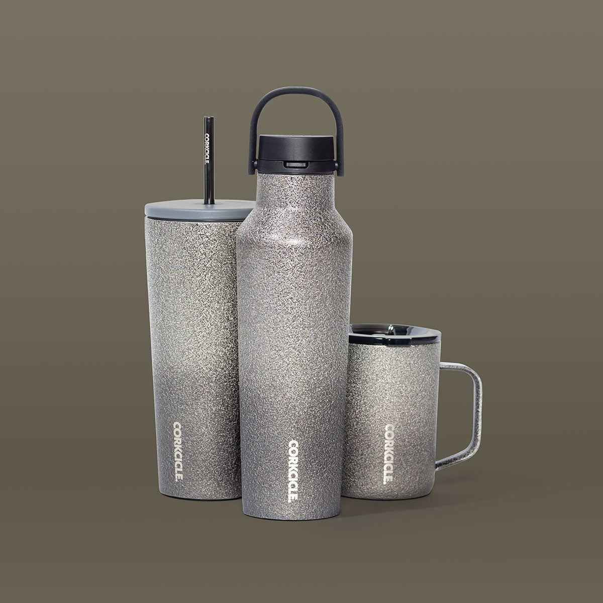 unicorn-magic-coffee-mug-z4 f12a0a294a3c--25-1-SteelShadow-LAB001-1x1.jpg
