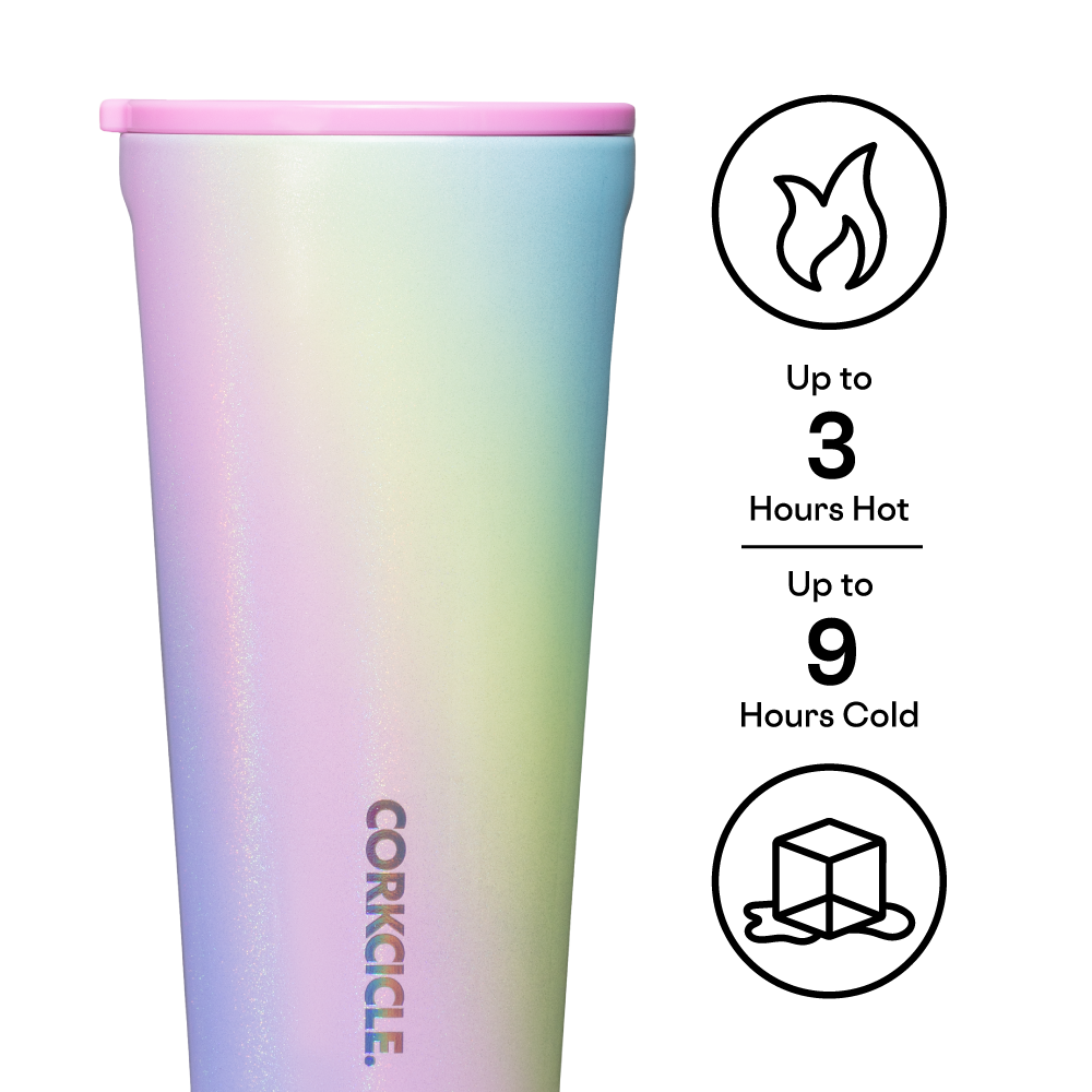 unicorn-magic-tumbler-p1 f183662d99d4--2116SRU-a.png