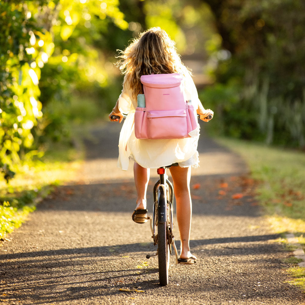 lotus-backpack-cooler-y6 f341269eff6c--Lotus-PDP7.jpg