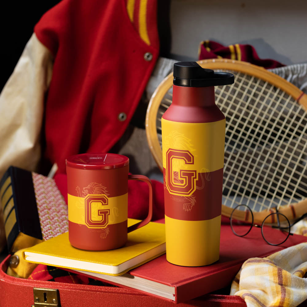 harry-potter-coffee-mug-b6 f3dfa994cd2c--HarryPotter-Gryffindor-8.jpg